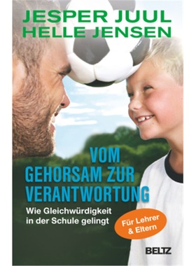 预订【德语】Relational Competence - Towards a new culture of education[9783407865595]