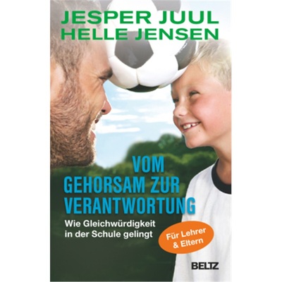 预订【德语】Relational Competence - Towards a new culture of education[9783407865595]