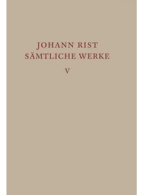 按需印刷DEG Epische Dichtungen[9783110045918]