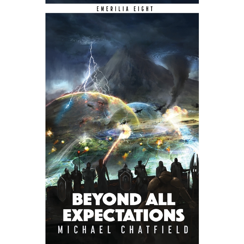 预订，预计下单后2-3周左右发货！