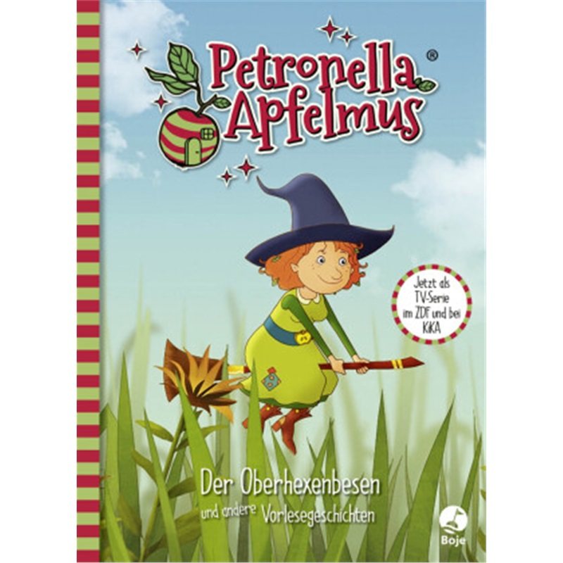 预订，预计下单后8-12周左右发货