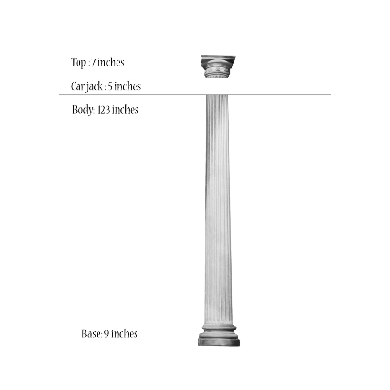 按需印刷Institutional Stabilizer[9781304972828]