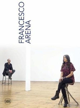 进口艺术 Francesco Arena