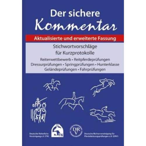 预订，预计下单后3-6周左右发货！