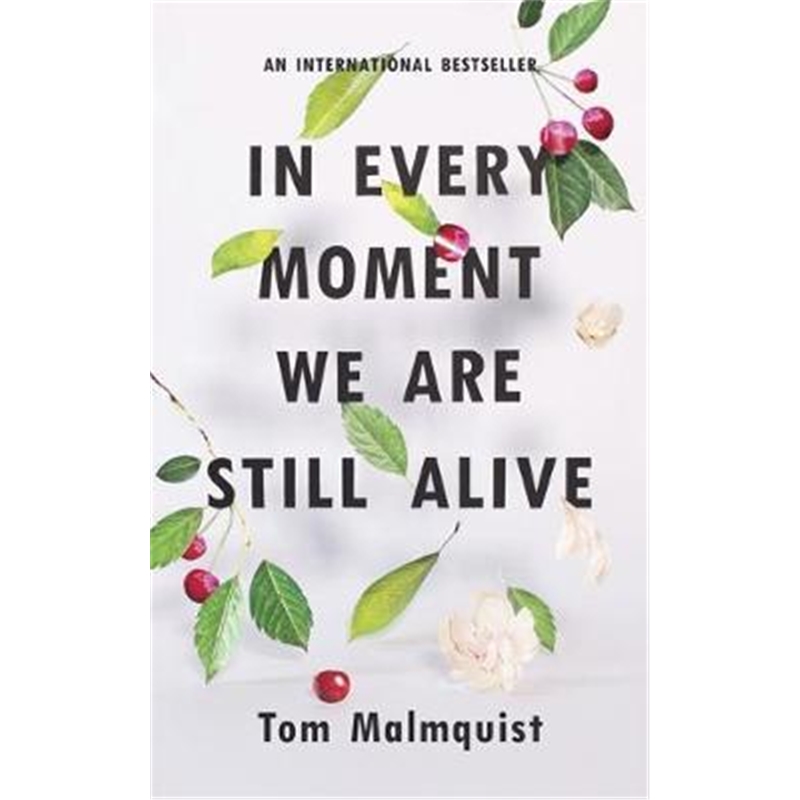 预订，下单后3-4周发货！