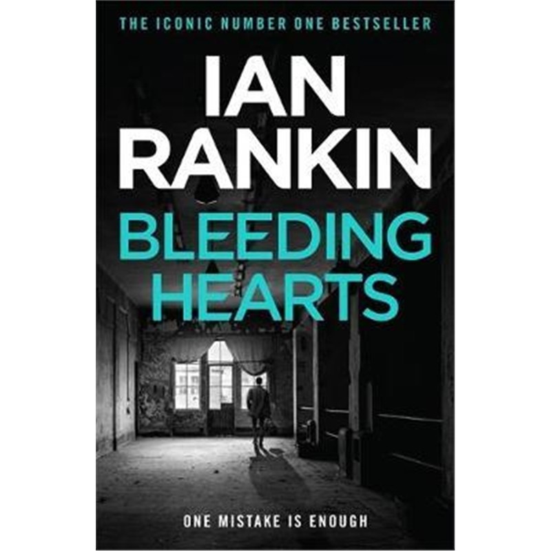 预订，下单后3-4周发货！