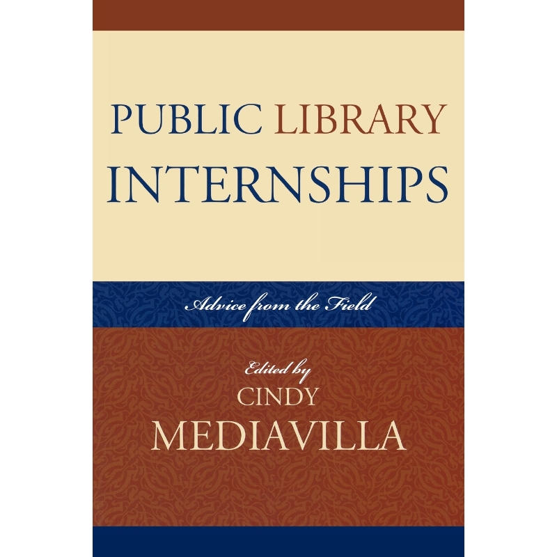 预订，预计下单后2-3周左右发货！