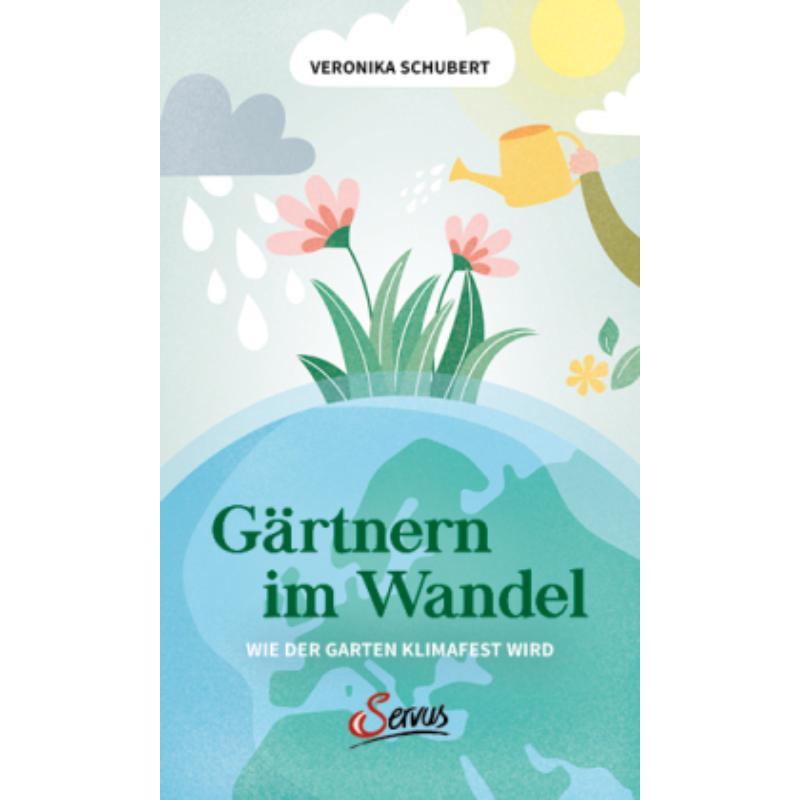 预订，预计下单后3-6周左右发货！