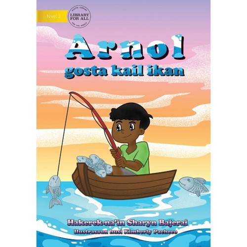 预订，预计下单后2-3周左右发货！