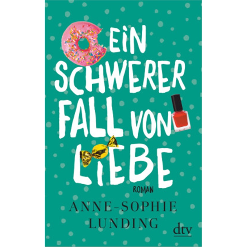 预订，预计下单后8-12周左右发货