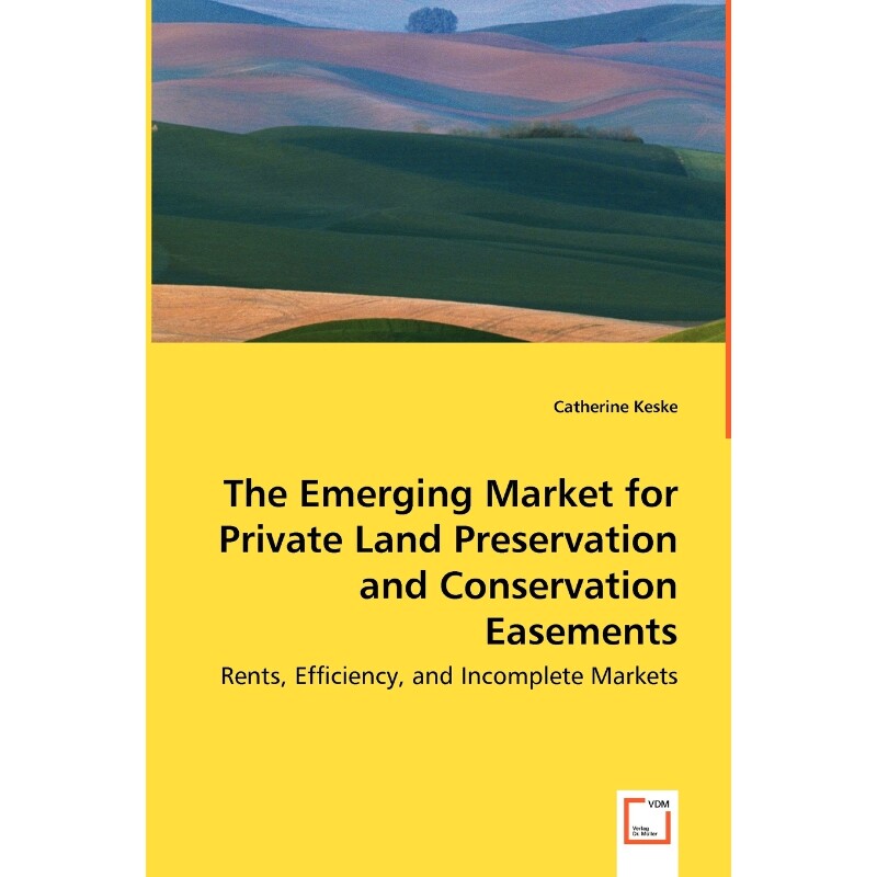 预订，预计下单后2-3周左右发货！