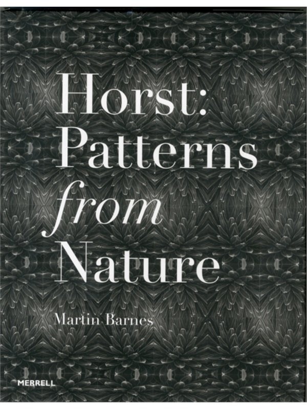 预订，预计下单后4-6周左右发货