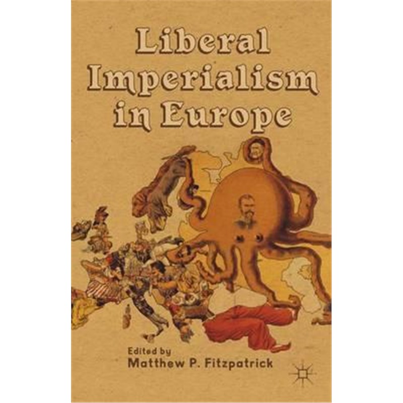 预订，预计下单后3-6周左右发货！