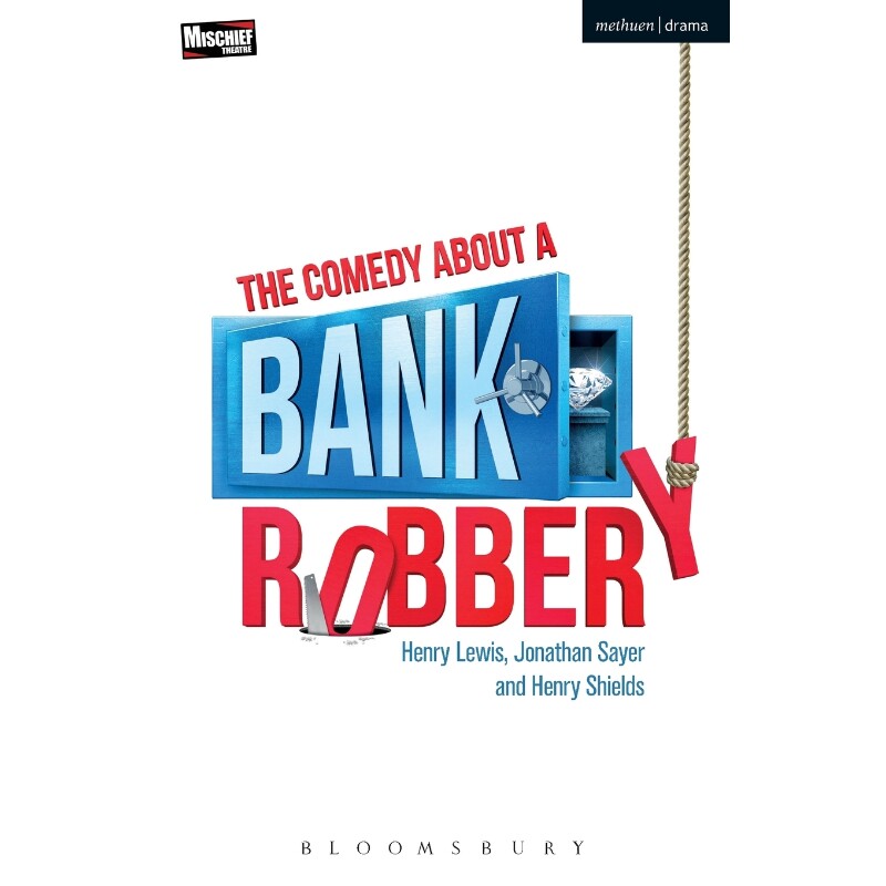 预订，预计下单后2-3周左右发货！