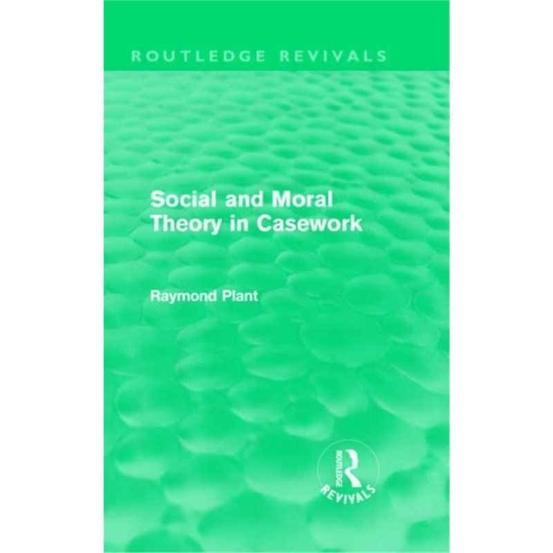 预订，预计下单后4-6周左右发货