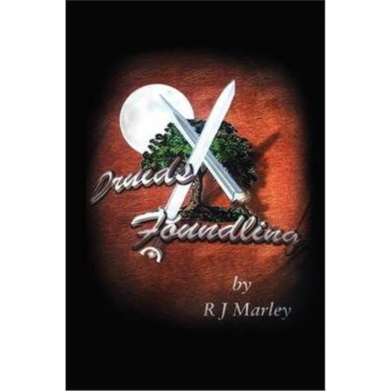 预订，预计下单后3-4周左右发货！