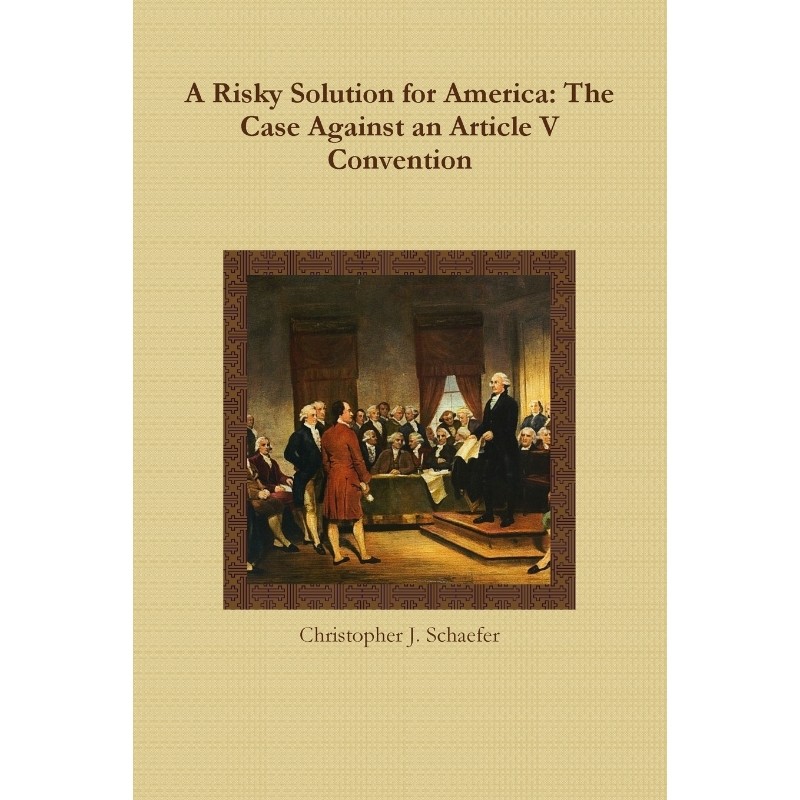 预订，预计下单后2-3周左右发货！