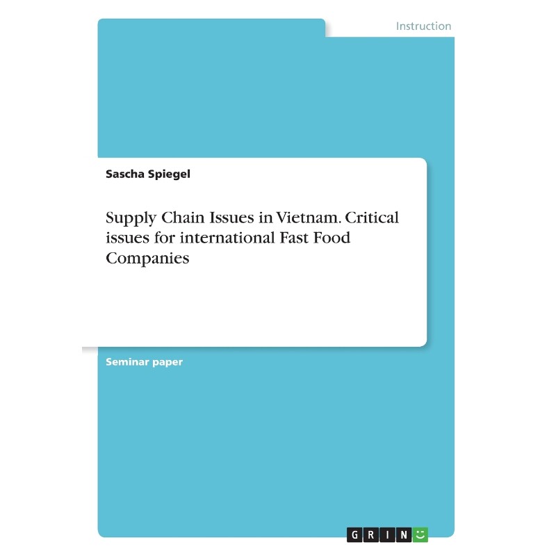 预订，预计下单后2-3周左右发货！