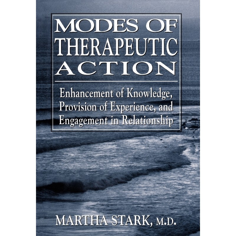 预订，预计下单后2-3周左右发货！