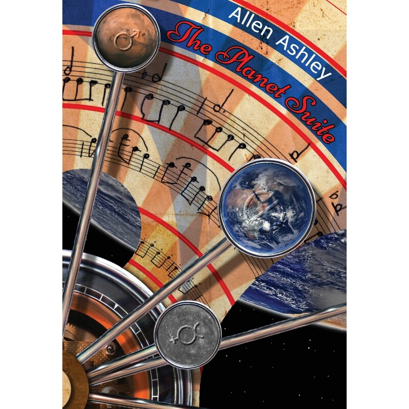 预订，预计下单后2-3周左右发货！