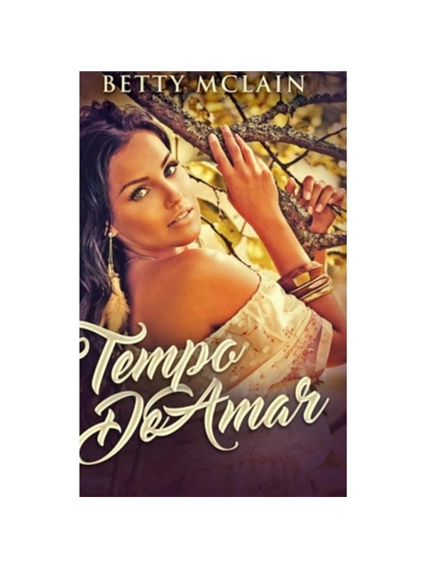 预订，预计下单后3-6周左右发货！