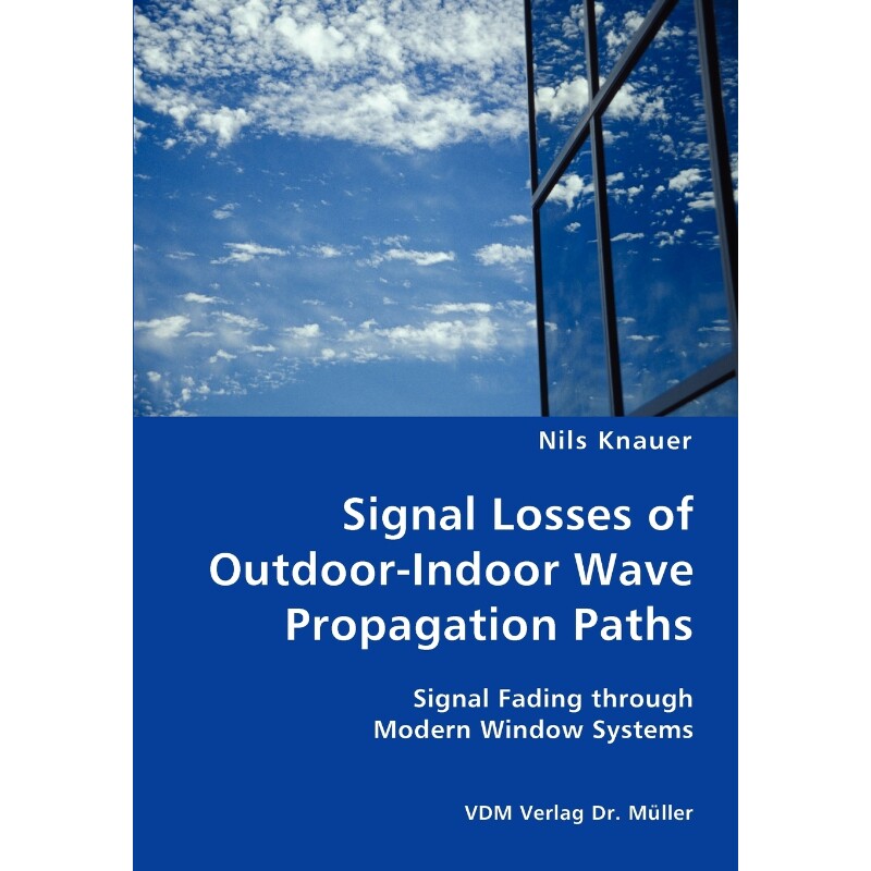 预订，预计下单后2-3周左右发货！