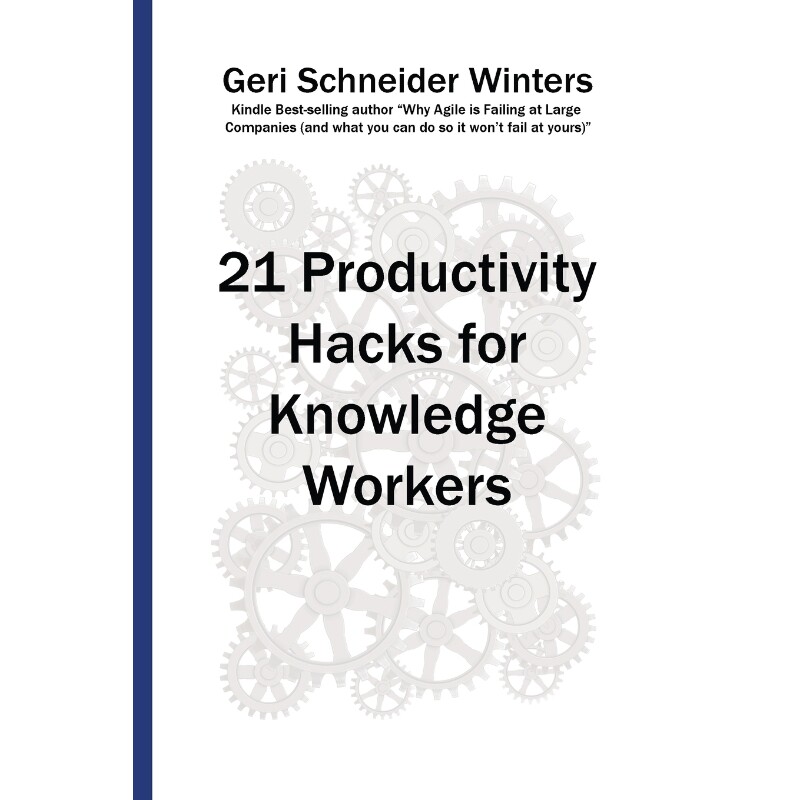 预订，预计下单后2-3周左右发货！