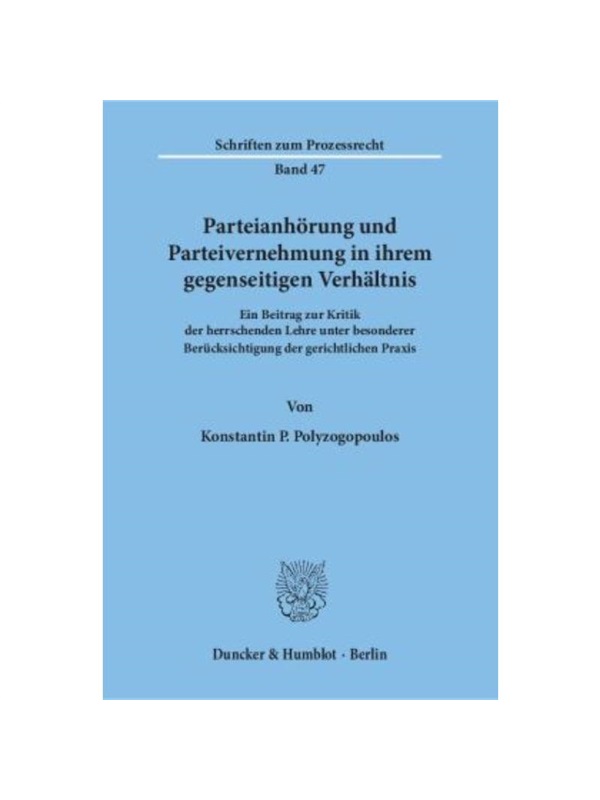 预订，预计下单后4-6周左右发货