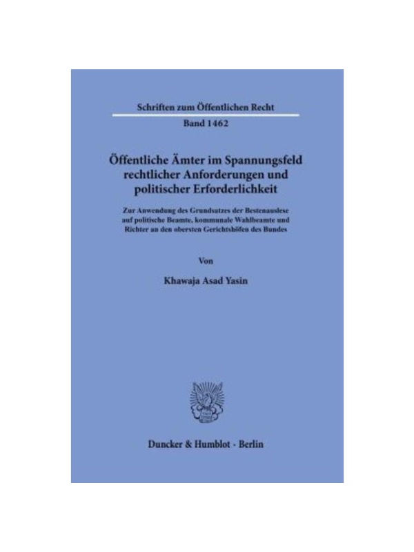 预订，预计下单后4-6周左右发货