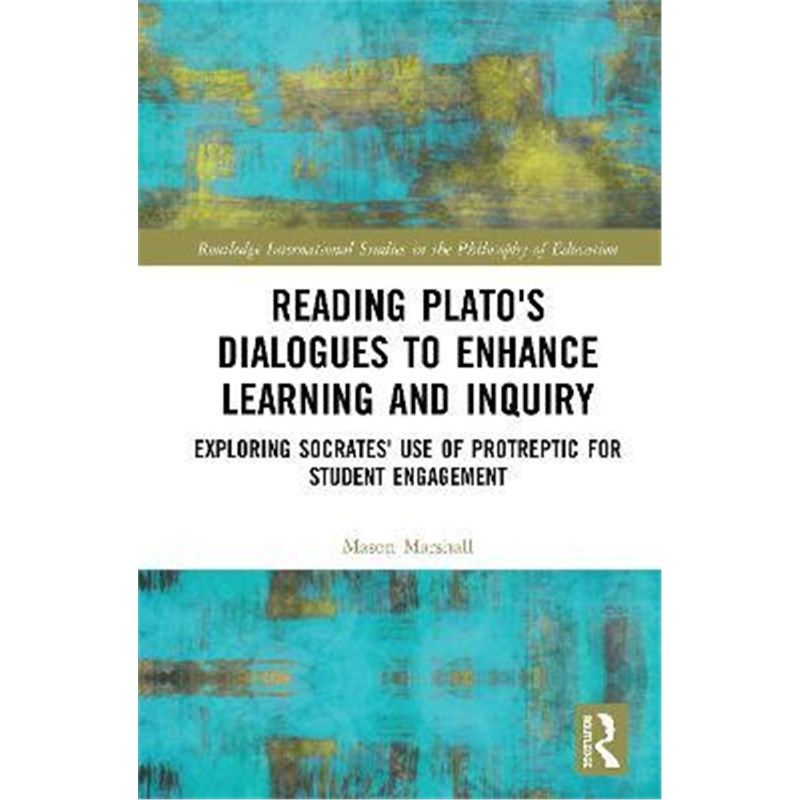 预订，预计下单后3-4周左右发货！