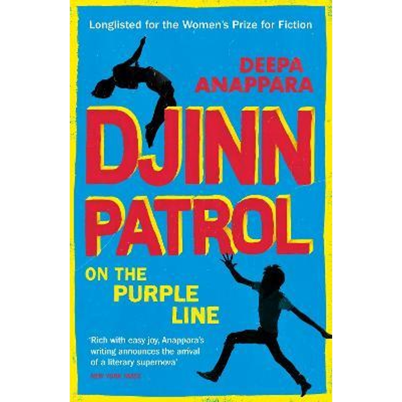 预订，预计下单后2-3周左右发货！