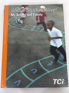 School and 现货 Student One Family Edition Grade