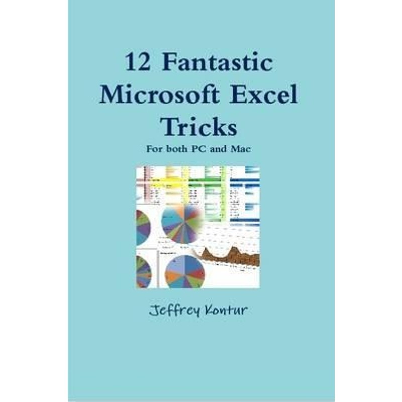 预订，预计下单后2-3周左右发货！