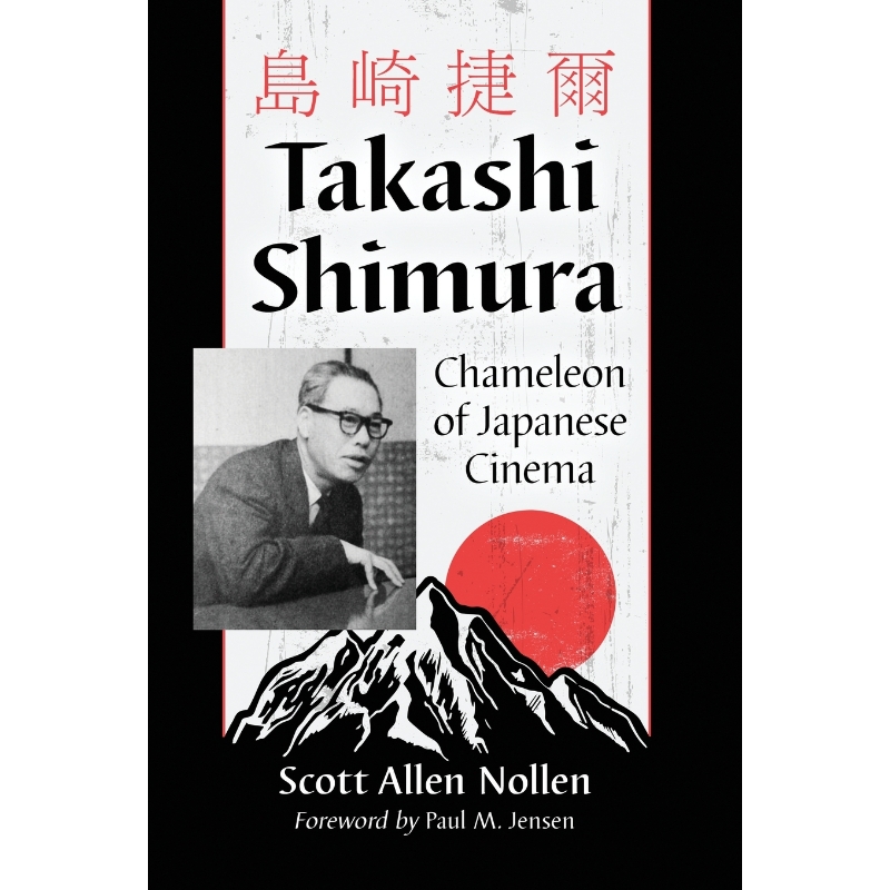 预订,预计下单后2-3周左右发货!