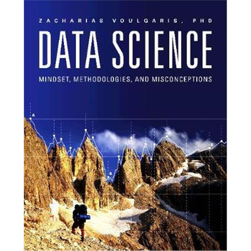 预订,预计下单后2-3周左右发货!