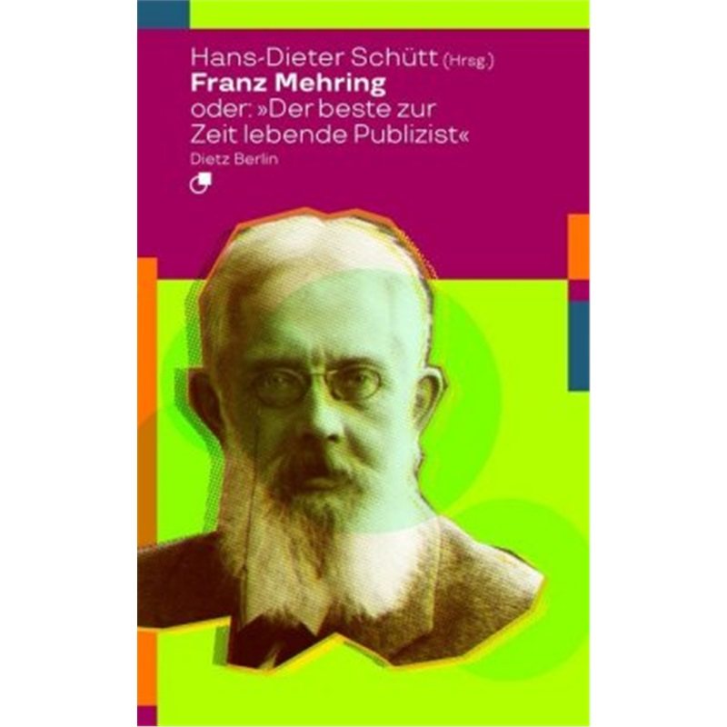 预订，预计下单后8-10周左右发货