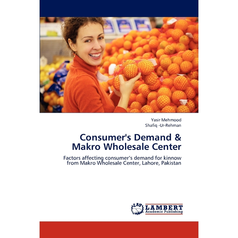 预订，预计下单后2-3周左右发货！