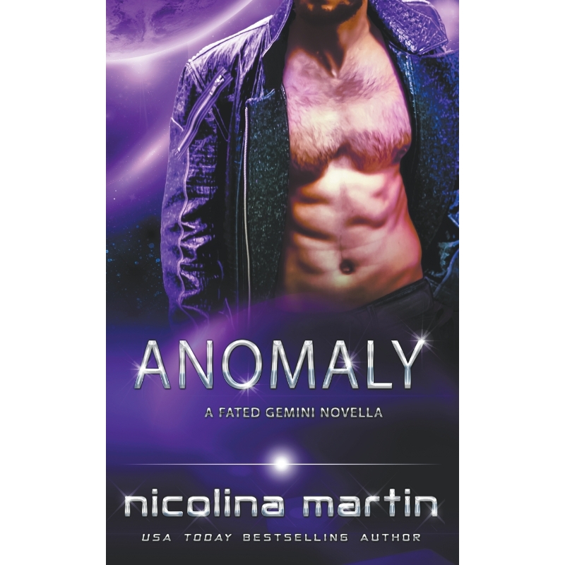 预订，预计下单后2-3周左右发货！