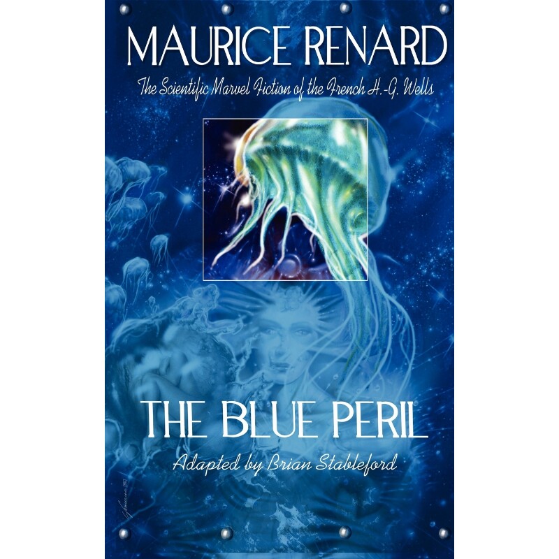 预订，预计下单后2-3周左右发货！