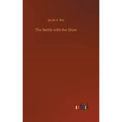 按需印刷The Battle with the Slum[9783732680566]