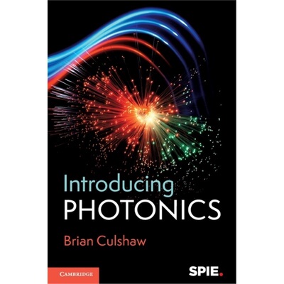 预订不退不换Introducing Photonics[9781316609415]