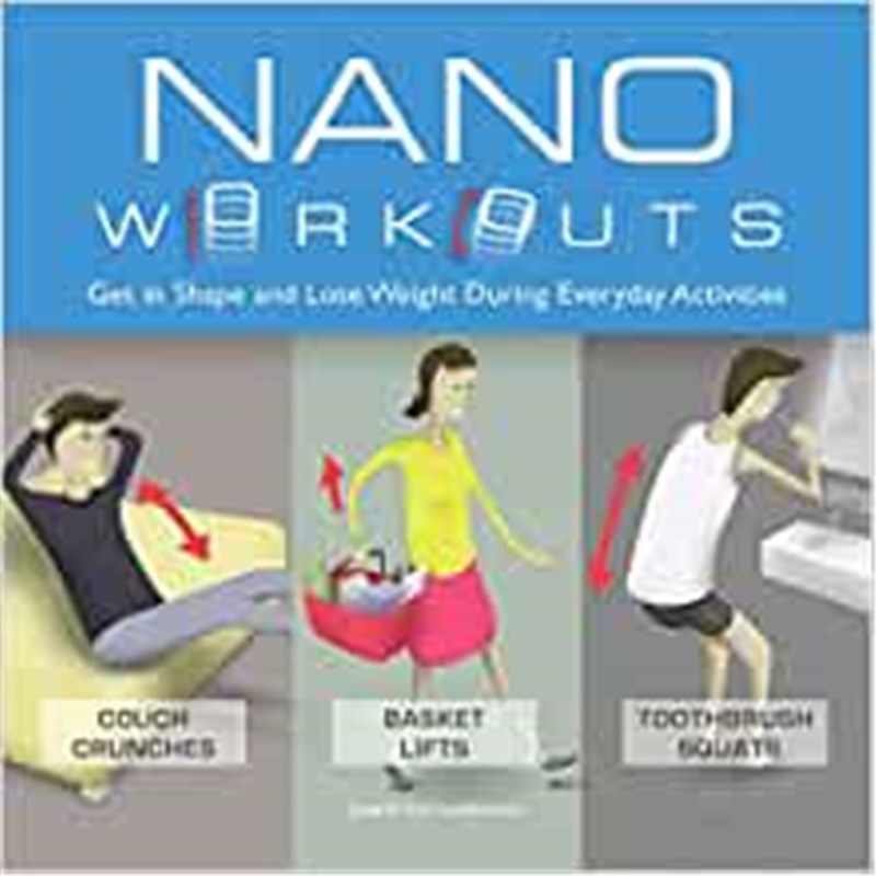 预订，预计下单后2-3周左右发货！