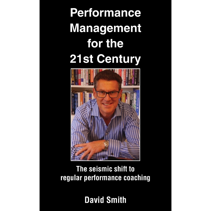 预订，预计下单后2-3周左右发货！