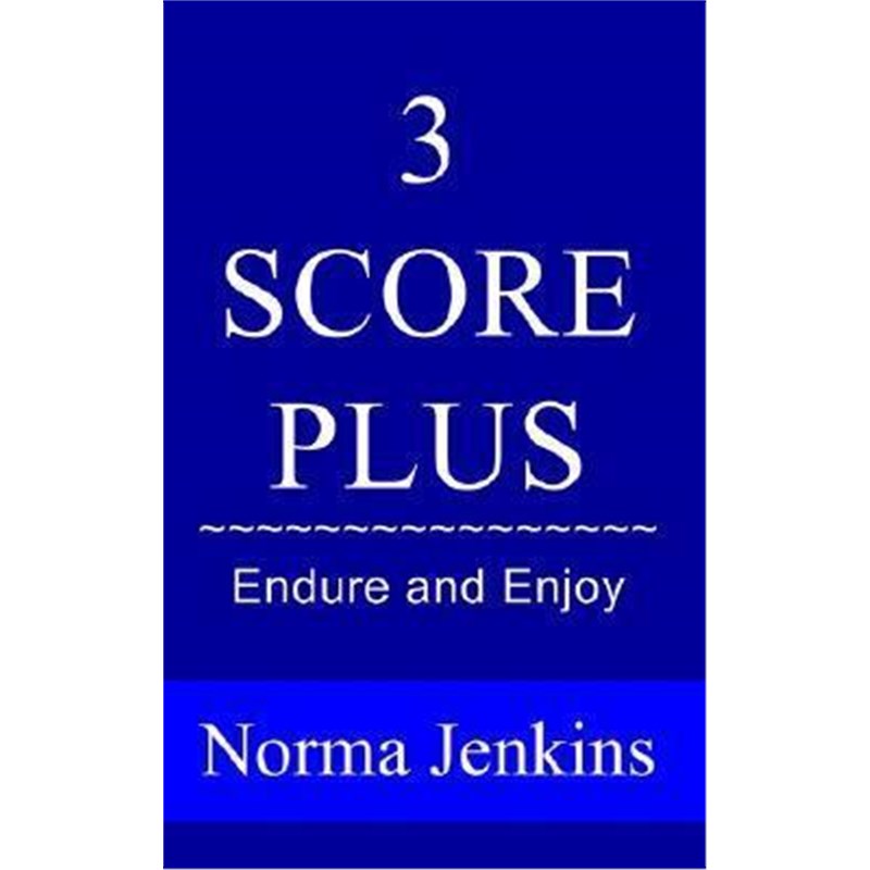 预订，预计下单后3-4周左右发货！