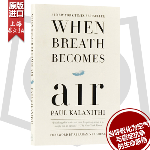 9780399590405 英版现货