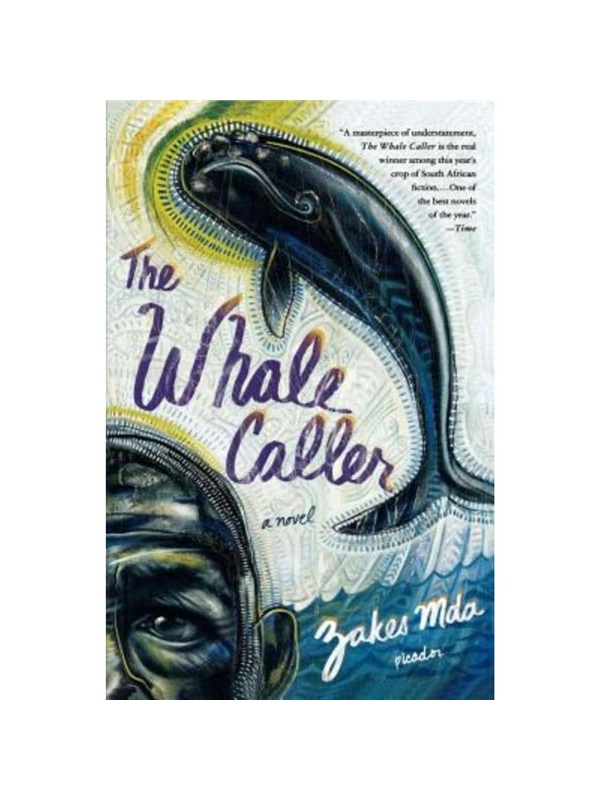 预订，预计下单后3-6周左右发货！