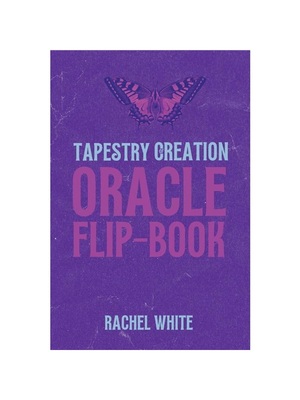 按需印刷Oracle Flipbook[9780645606454]