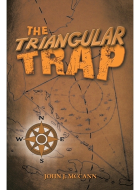 按需印刷不退不换The Triangular Trap[9781483610382]