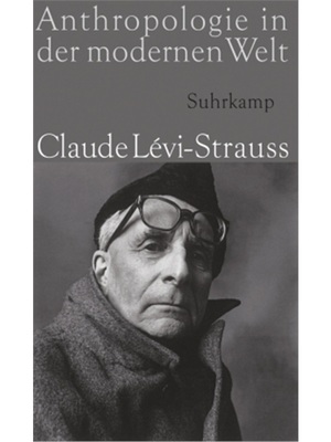 预订【德语】L'Anthropologie face aux problemes du monde moderne