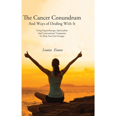 按需印刷The Cancer Conundrum And Ways of Dealing With It[9781988058443]